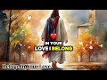 Christian Music 2024 Best Worship Songs Lyrics