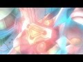 Xenoblade Chronicles Beyond the Sky (Fan Made ...