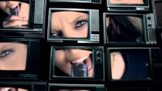 Lisa Marie Presley - Dirty Laundry