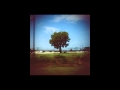Ane Brun - To let myself go (Kaiben remix) Free ...