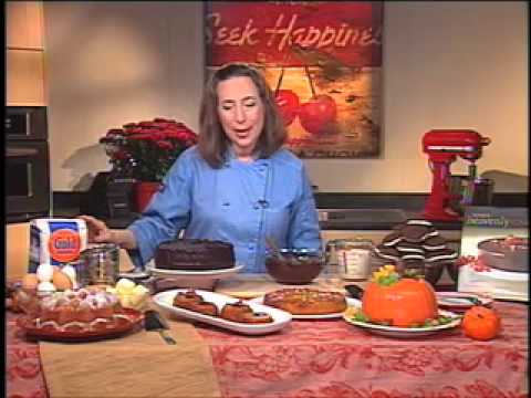 download lagu mp3 mp4 Roses Heavenly Cakes, download lagu Roses Heavenly Cakes gratis, unduh video klip Roses Heavenly Cakes