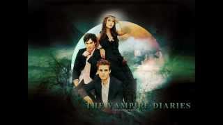 goldfrapp- we radiate- the vampire diaries