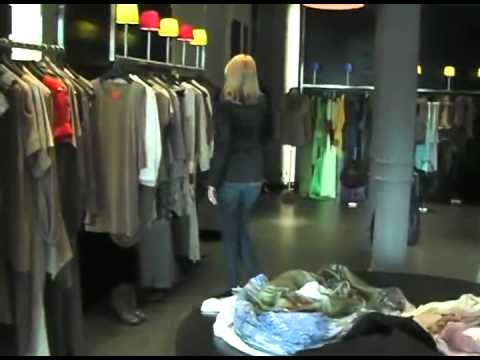 气愤 组织 Injorant qgħad video upload kriminalità ġestjoni 炉 爐 丛林