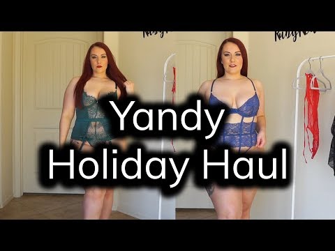 Red yandy ruby Search Results