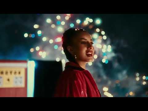 ILYAA, Aili, Badjack - Gettin Paid (Norway / TSC #4)