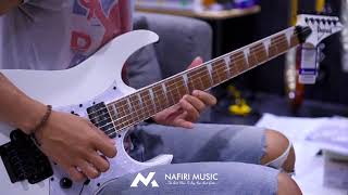 Ibanez RG 350 DXZ - What To Know & Where To Buy | Equipboard