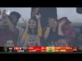 Virat Kohli 100 Runs Against Srh Ipl Match No 65 RCB Vs SRH