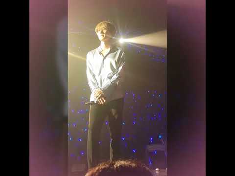 Compilation of SS7BKK  (Eunhyuk )