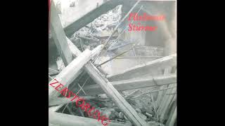 Music video thumbnail preview for Fliehende Stürme - Zerstörung EP by Fliehende Stürme