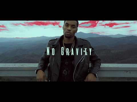 JayWin - No Gravity