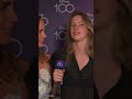 Disney 100 | Singing challenge - Part 2 | Disney NL