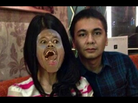 Dana: Radit Punya Banyak Mantan (SUCI 6 Show 9)