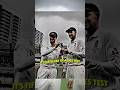 Ashes 2023 Day 5 shorts cricket