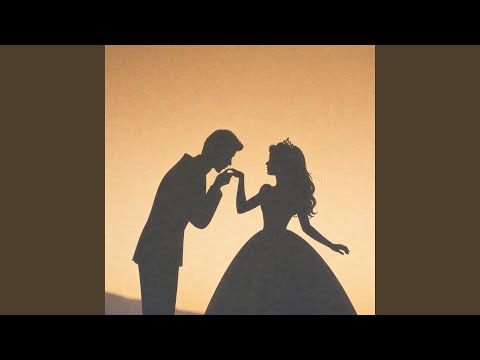 Cinderella (Instrumental + Drums Version)