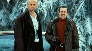 Sad Lovers and Giants  "The Best Film He Ever Made"