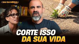 8 things you need to quietly eliminate from your life (before it's too late) | Get Out of the Ave...