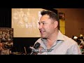 OSCAR DE LA HOYA SAYS JACOBS DELUSIONAL ON WEIGHT REHYDRATION CLAIMS; SAYS CANELO WILL BE BIGGER