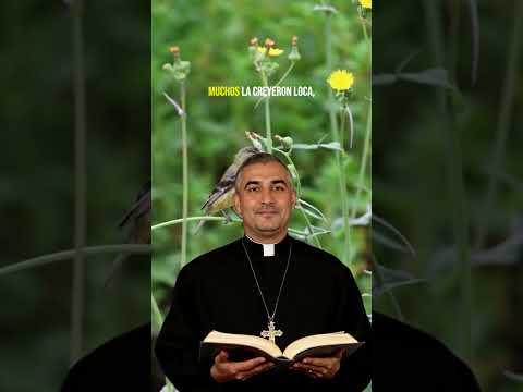 SANTA MARGARITA MARÍA ALACOQUE  EL CORAZÓN DE JESÚS