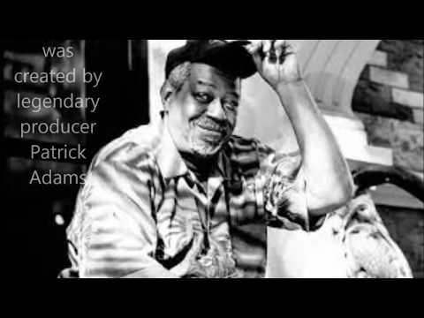 Dance Classics Flashback  *edited audio*