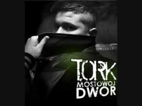 Tork ft Löha Rodina 0001