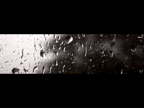 Sundayman - November ( Dedicated to Vangelis )