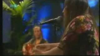 chumito Paco de Lucia duquende tana montse Cositas Buenas