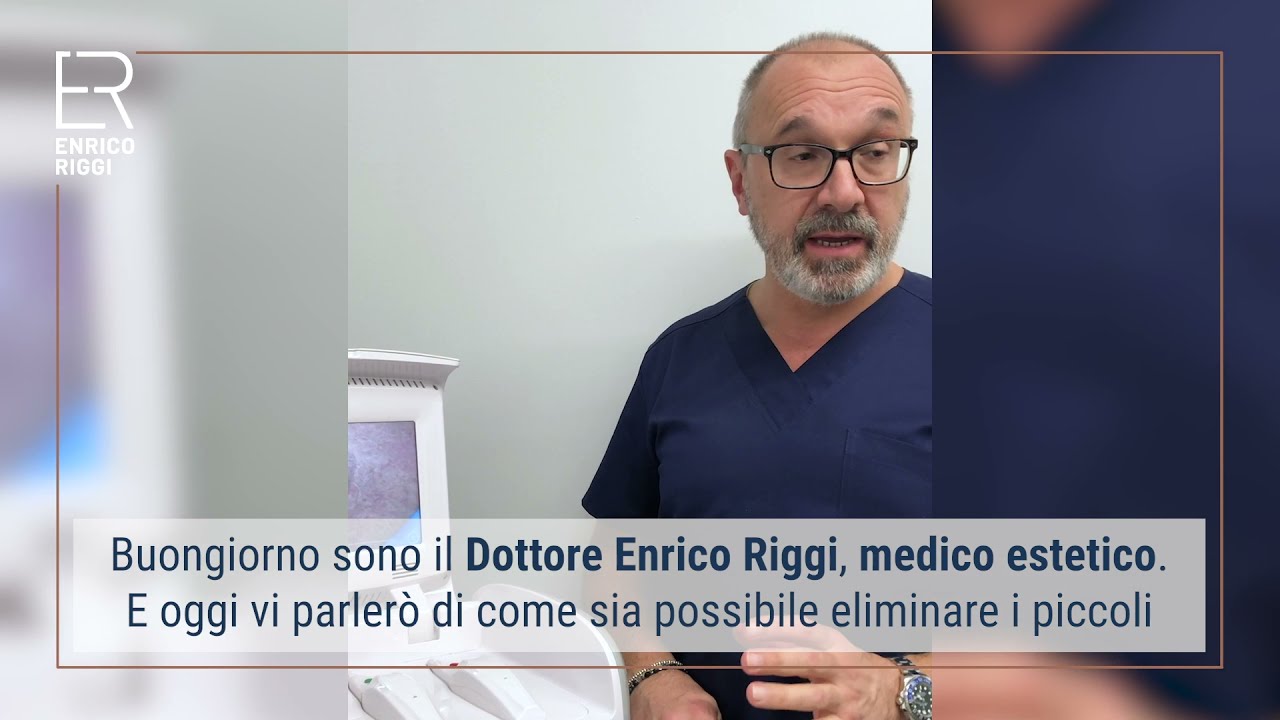 Enrico Riggi-5