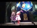 Backyardigans Parte 2