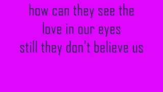 The Smiths - The Boy with the Thorn in His Side The Smiths - The Boy with the Thorn in His Side