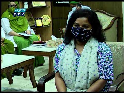 স্বাস্থ্যবিধি মেনে চলার পরামর্শ  |