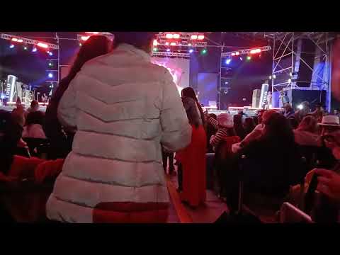 Tafi del valle tucuman 