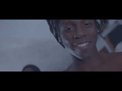 Dreko X Rondo X Lil Smallzsy "4Real 4Real" Music Video