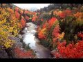Van Morrison - Meet Me in the Indian Summer ...