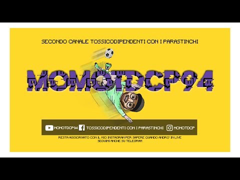 UN RITORNO INASPETTATO