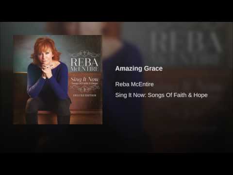 Video thumbnail for Amazing Grace
