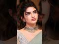 Actress Video Stop Challenge Ytshorts Ytshorts Challenge Bollywood