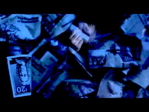 Illinformed - Everything To Gain featuring Tony Broke & Bang On