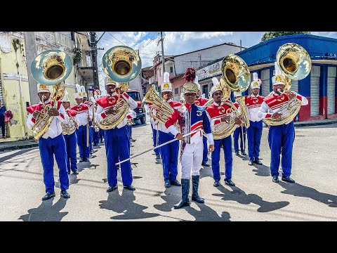 FANUBA de Ubaitaba na final do Campeonato da Acbffb Concha “Scorpions” (itajuipe 11/12/2022)