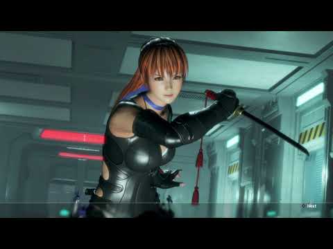 COUCHWARRIORS DOA 6 AUGUST RANBAT GRAND FINAL JAVI VS EBABIL