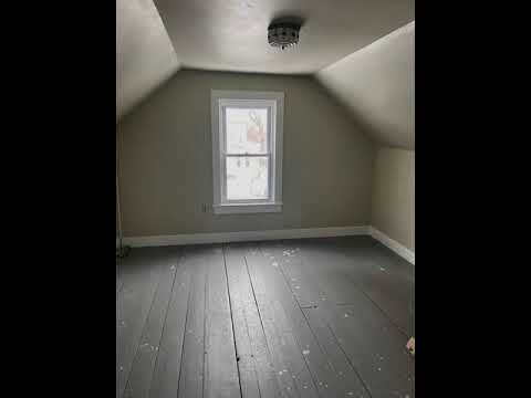 61 Hungtinton, Marlborough, MA 01752 - Multifamily - Real Estate - For Sale