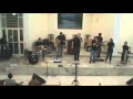 Uma Nova Historia Wmv