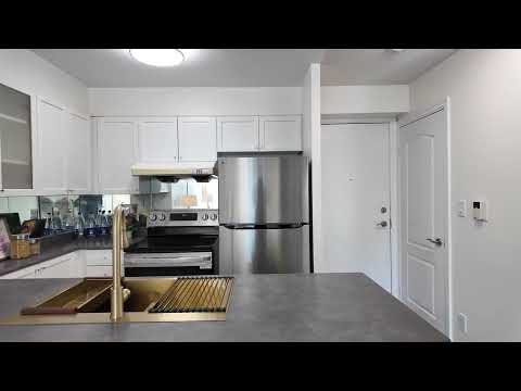 188 Doris Ave 217