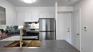 188 Doris Ave 217