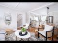 179 Gainsborough Road Toronto Ontario