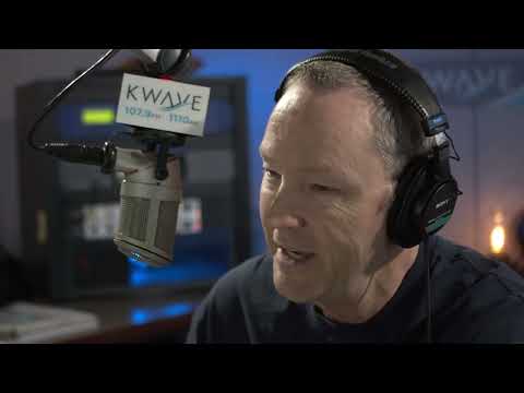 Come Together Live  Ft  Pastor D J  Crawford  03⧸14⧸2024＂Joyful Attitude＂ Philippians 3