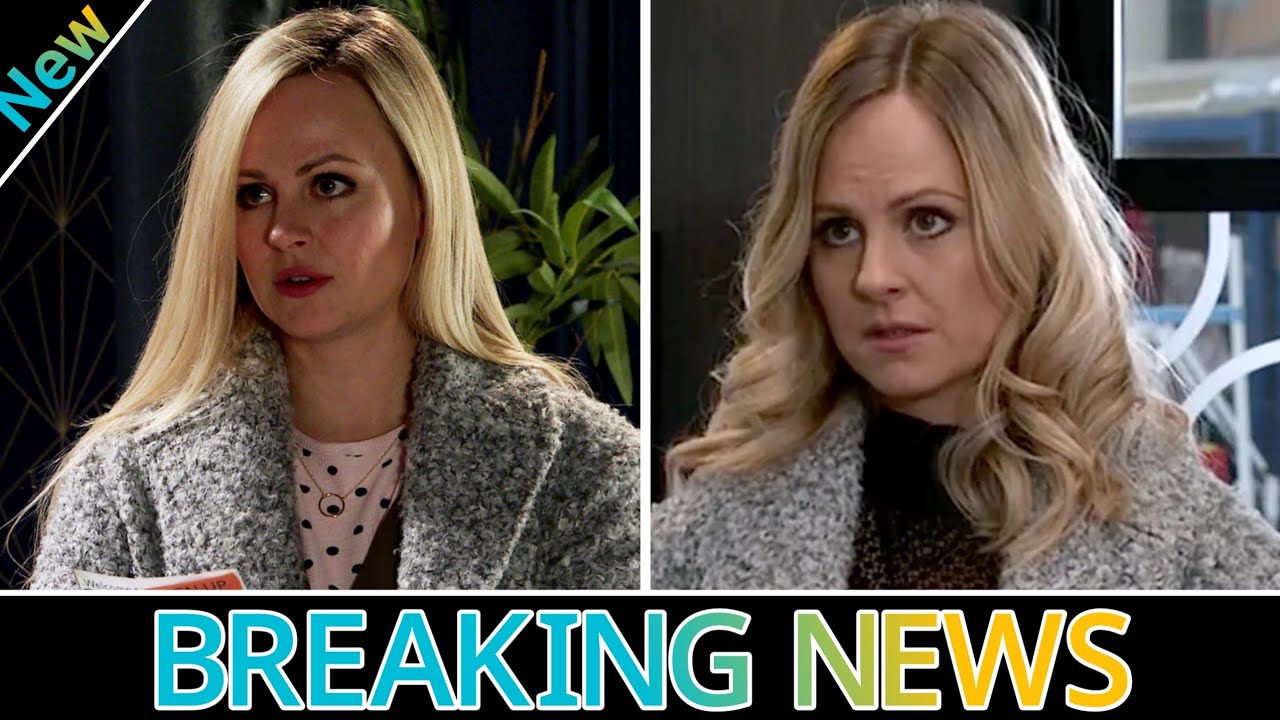 YouTube Thumbnail Downloader FULL HQ IMAGE