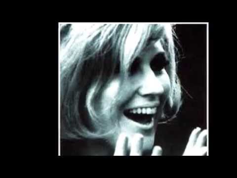 DUSTY SPRINGFIELD Any Other Fool