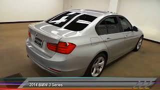 Расшифровка b1186 Toyota