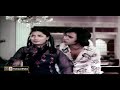 PYAR KA MATLAB NAHIN SAMJHTI MEHDI HASSAN FILM SALAKHAIN