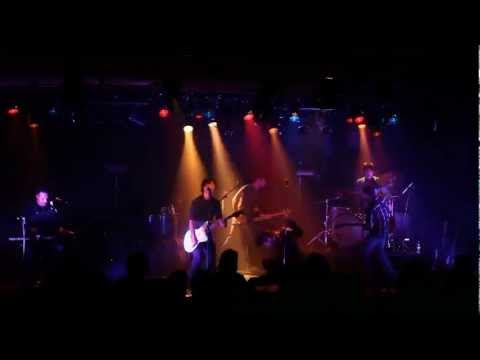 NIL - Fix Me Up ''Live'' (HD Quality)